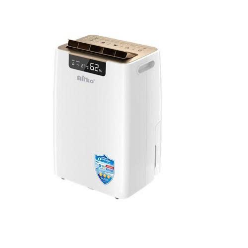 Máy Hút Ẩm Gia Đình Airko (Dorosin) ER-668EL (Công Suất 68 Lít/Ngày)